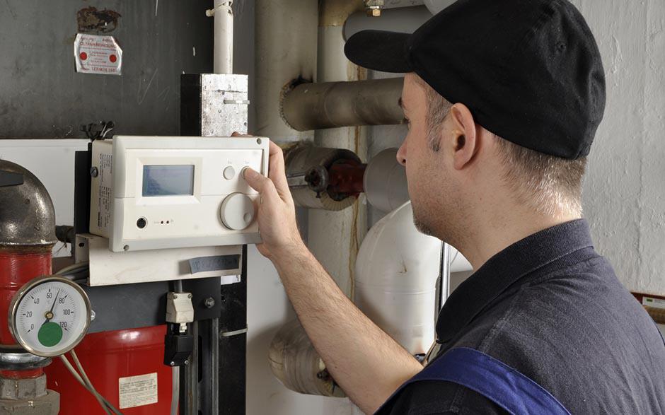 chauffe-eau 50 litres Vaires-sur-Marne